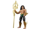 Figure - Hasbro Marvel Legends Series - Namor - F90185L00