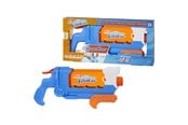 Vattenlek - NERF Flip Fill - F86435L00
