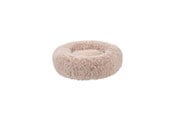 Hundar - Fluffy - Dogbed L Beige (cat and dog) - (697271866003) - 697271866003