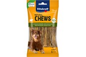 Hundar - Vitakraft - CHEWS cut ox pizzle for dogs 6pcs (58288) - 58288