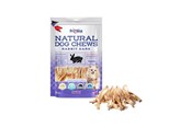 Hundar - Frigera - Dog Chews Rabbit ears 250 g - (402285861847) - 402285861847