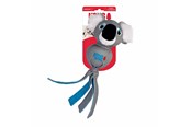 Hundar - KONG - Wubba Zoo Koala L 37x13x9cm - 634.6448