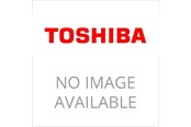Skrivartillbehör-bläck-toner - Toshiba T 2507E - 6AJ00000157
