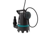 Trädgårdsvattning - Gardena 10500 BASIC submersible pump - 09008-47