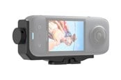 Actionkamera tillbehör - Insta360 X3 Horizontal Action Mount - CINSBAQM