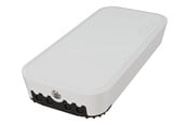 Accesspunkt - MikroTik wAP ac LTE kit - 2024 Edition - radio access point - Wi-Fi 5 - wAPGR-5HacD2HnD&EC200A-EU