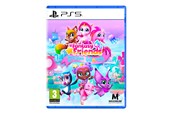 Spel - Fantasy Friends: Dream Worlds - Sony PlayStation 5 - Simulering - 5016488141840