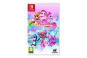 Spel - Fantasy Friends: Dream Worlds - Nintendo Switch - Äventyr - 5016488141833