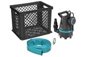 Trädgårdsvattning - Gardena 9009-47 submersible pump - 09009-47