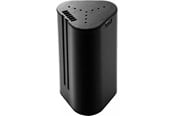 Battery - REOLINK Battery for 4G Bullet Cam (Type-C) - BAT-4GBC