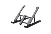 Systemtillbehör - Trust Primo - Foldable laptop stand - 25379