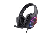 Hörlurar / Headset - Trust GXT 416 ZIROX - 25331