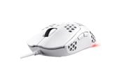 Mus - Trust GXT 928 HELOX - Gamingmus - Vit - 25389