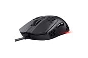 Mus - Trust GXT 928 HELOX - Gamingmus - Svart - 25306