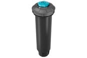 Trädgårdsvattning - Gardena 8241-20 water sprinkler - 08241-20