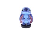 Spel Tillbehör - Cable Guys Stitch (Classic) - Tillbehör till spelkonsol - CGCRDS300219