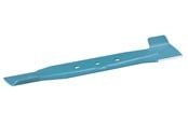 Gräsklippare - Gardena Tillbehör 4121-20 lawn mower part/accessory - 04121-20