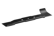 Gräsklippare - Gardena Tillbehör 4120-20 lawn mower part/accessory - 04120-20