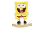 Spel Tillbehör - Cable Guys SpongeBob Holdems Mini Holder SpongeBob 10 cm - Tillbehör till spelkonsol - HDHMSP400637