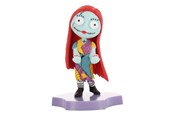 Spel Tillbehör - Cable Guys Nightmare Before Christmas Holdems Mini Holder Sally 10 cm - Tillbehör till spelkonsol - HDHMDS400718