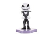Spel Tillbehör - Cable Guys Nightmare Before Christmas Holdems Mini Holder Jack 10 cm - Tillbehör till spelkonsol - HDHMDS400717