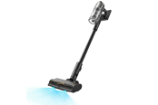 Handdammsugare - Dreame 2-in-1 Vacuum cleaner Z30 - VZV17A