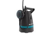Trädgårdsvattning - Gardena 8600 BASIC submersible pump - 09001-47