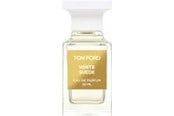 Parfym och dofter - Tom Ford White Suede Edp Spray - 888066103411