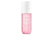Parfym och dofter - Sol de Janeiro Brazilian Crush Cheirosa 68 Body Mi - 810912032248