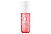 Parfym och dofter - Sol de Janeiro Cheirosa 40 Hair & Body Fragrance M - 810912031968