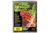 Habitat décor - EXO TERRA - Rain Forest Substrate 26.4L - (222.5057) - 222.5057