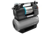 Trädgårdsvattning - Gardena HUSVANDVÆRK 5600 SILENT COMFORT - 09067-20