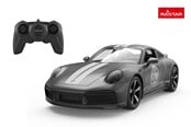 Fjärrstyrt - RASTAR Remote Control 01:16 Porsche - 94900