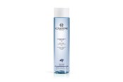 Ansiktsvård - Collistar Lozione Tonica Anti-età Viso - 8015150219341
