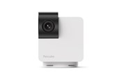 Hundar - Petcube Cam 360 Pet Monitoring Camera - 854592007561