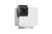Hundar - Petcube CAM360 - 854592007561
