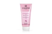 Ansiktsvård - Collistar Gel Scrub Delicato Viso - 8015150219310