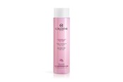 Ansiktsvård - Collistar Latte Micellare Struccante Viso-occhi - 8015150219297