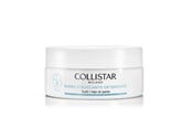 Ansiktsvård - Collistar Make-Up Removing - 8015150219266