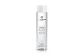 Ansiktsvård - Collistar Acqua micellar water - 8015150219242