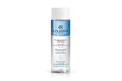 Ansiktsvård - Collistar Two-phase Make-up Removing Solution Eyes-lips - 8015150219235