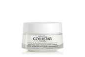 Ansiktsvård - Collistar Salicylic Acid + Niacinamide Cream - 8015150218887