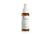 Ansiktsvård - Collistar Salicylic Acid + Succinic Acid Anti-Blemish Purifying - 8015150218870
