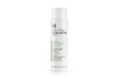 Ansiktsvård - Collistar Salicylic Acid + Niacinamide Lotion - 8015150218863