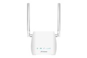 Nätverk - Router - Strong 300 Mini - 4G LTE Wireless router - 300Mbit/s - 4G N Standard - 802.11n - 4GROUTER300M