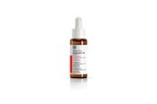 Ansiktsvård - Collistar Vitamin C + Alfa-Arbutina - 8015150218696