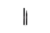 Smink - PUPA Milano Pupa Vamp! Stylo Liner - 8011607372904