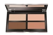 Smink - PUPA Milano Pupa Contouring & Strobing Powder Palette - 8011607270712
