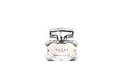 Parfym och dofter - Gucci Bamboo Eau de Toilette – 30 ml - 8005610295015