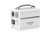 Powerstation - Strong Portable Power Station 800 W - 690 Wh - CP03ST-800W